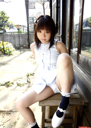 sana-amamiya-pics-10-gallery