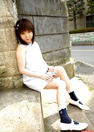 sana-amamiya-pics-2-gallery