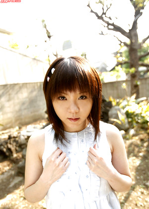 sana-amamiya-pics-5-gallery