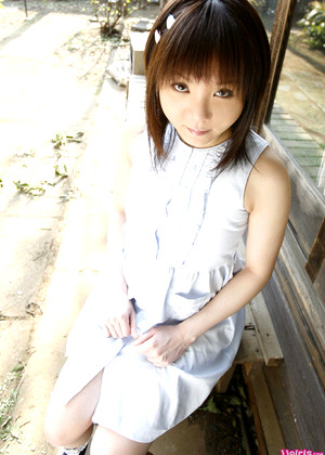 sana-amamiya-pics-8-gallery