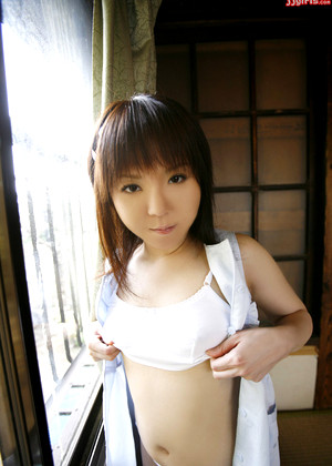 sana-amamiya-pics-1-gallery