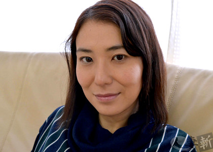 Sanae Hanasaki