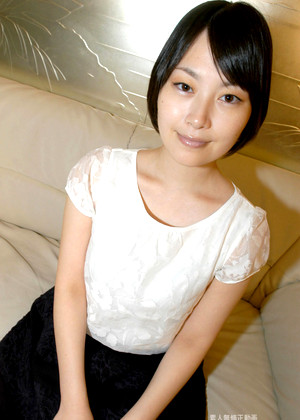 Sanae Hirosawa