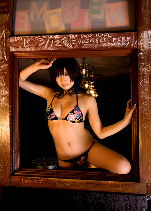 sano-natsume-pics-4-gallery