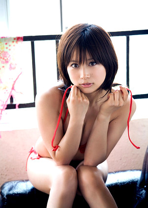 sano-natsume-pics-5-gallery