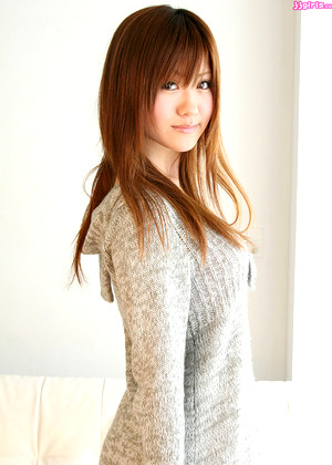 saori-furuya-pics-4-gallery