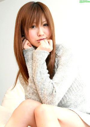 saori-furuya-pics-6-gallery