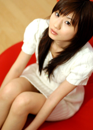 Saori Horii