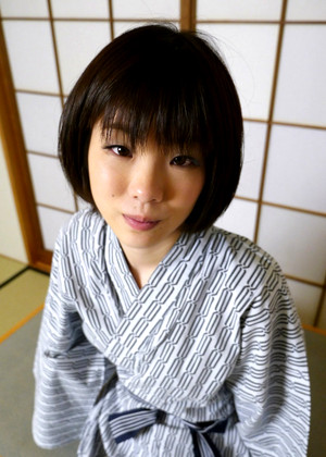 Saori Nishihara