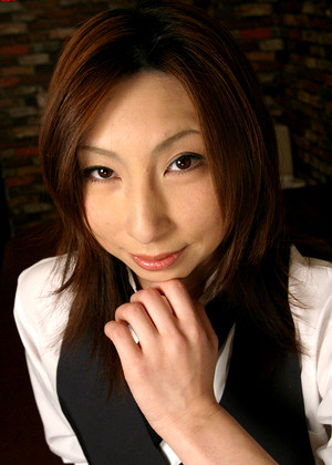 Saori Takamiya