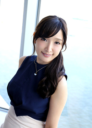 Satoko Nishina