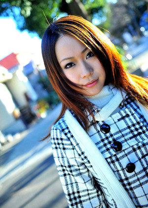 Satoko Yamaguchi