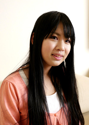 Satomi Kitahara