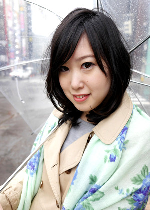 Satomi Kiyama