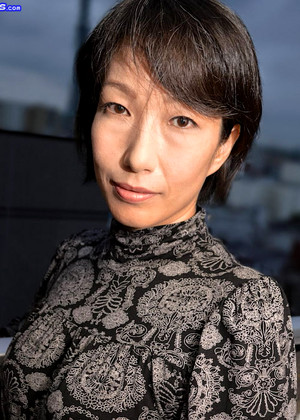 Satomi Miyake