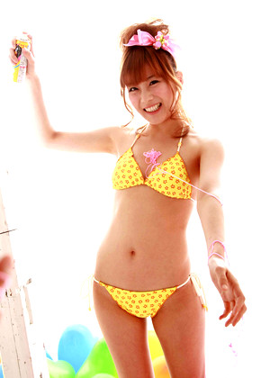 satomi-shigemori-pics-10-gallery