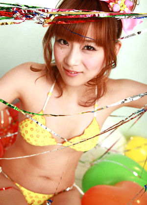 satomi-shigemori-pics-11-gallery