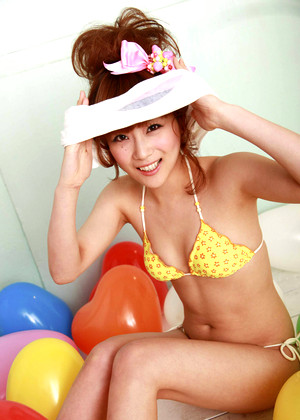 satomi-shigemori-pics-3-gallery