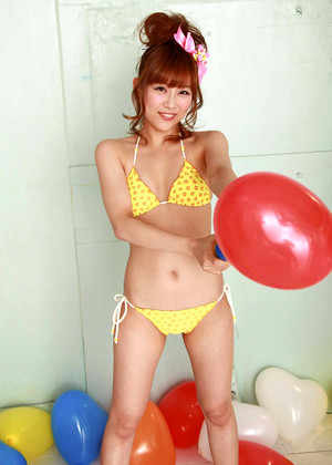 satomi-shigemori-pics-4-gallery