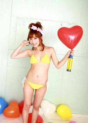 satomi-shigemori-pics-5-gallery