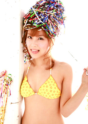 satomi-shigemori-pics-8-gallery