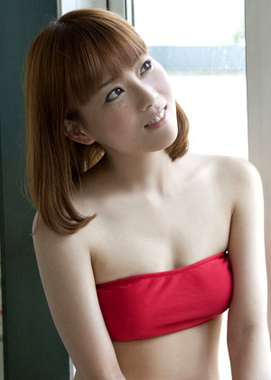 Satomi Shigemori