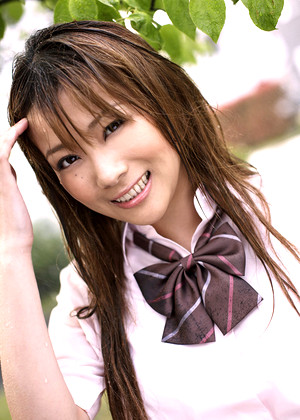 satomi-shigemori-pics-11-gallery