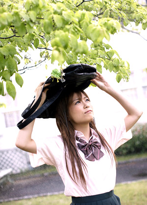 satomi-shigemori-pics-7-gallery