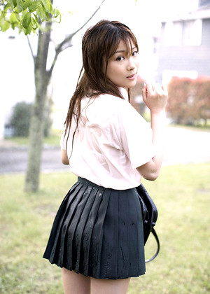 satomi-shigemori-pics-9-gallery