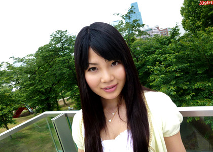 Satomi Sugihara