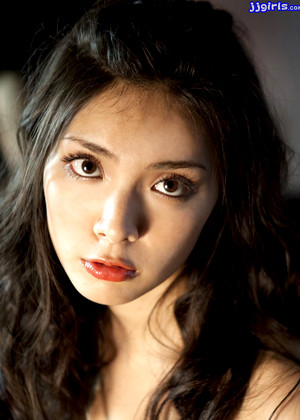 sayaka-akimoto-pics-2-gallery