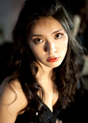 sayaka-akimoto-pics-9-gallery