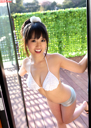 sayaka-mizutani-pics-2-gallery