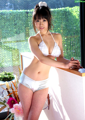 sayaka-mizutani-pics-4-gallery