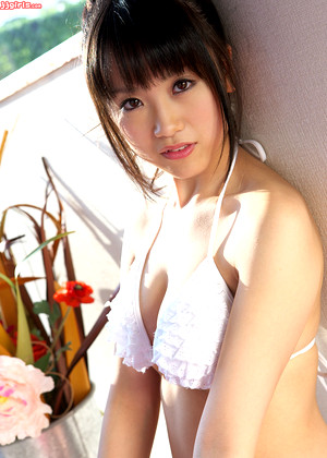 sayaka-mizutani-pics-8-gallery