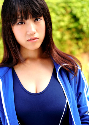 Sayaka Mizutani