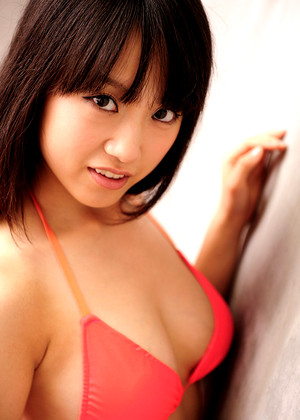 sayaka-mizutani-pics-9-gallery