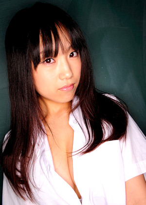 sayaka-mizutani-pics-11-gallery