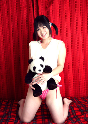 sayaka-nishina-pics-8-gallery