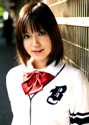 Sayaka Nishina