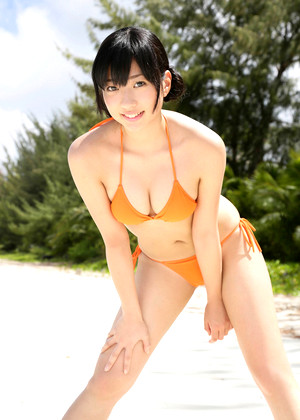 Sayaka Ohnuki