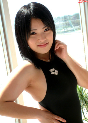 sayaka-sendo-pics-5-gallery