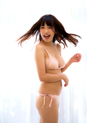 Sayaka Tomaru