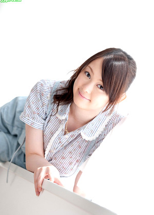 sayaka-yuuki-pics-2-gallery