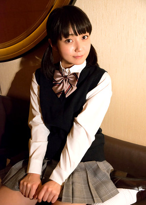 sayo-arimoto-pics-2-gallery