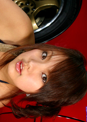 sayuki-matsumoto-pics-5-gallery