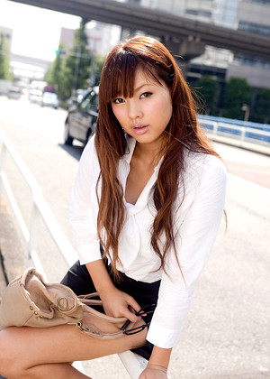 Sayuki Matsumoto