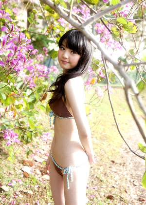 sayumi-michishige-pics-7-gallery