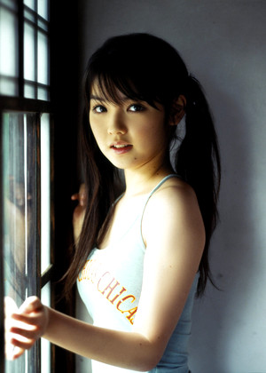 sayumi-michishige-pics-1-gallery