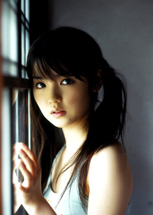 sayumi-michishige-pics-2-gallery